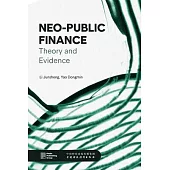 Neo-Public Finance: Theory and Evidence