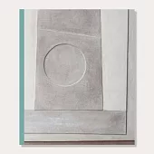 Ben Nicholson: Distant Planes