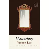 Hauntings: And Other Stories
