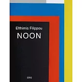 Noon