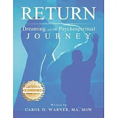 Return Dreaming and the Psychospiritual Journey