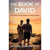 The Book of David