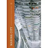 City Within a City: Chicago’s Marina City