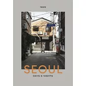 Seoul