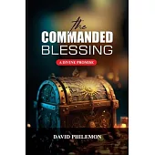 The Commanded Blessing: A Divine Promise