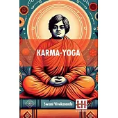 Karma-Yoga