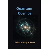 Quantum Cosmos