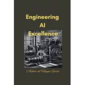 Engineering AI Excellence