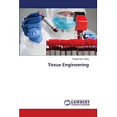 Tissue Engineering