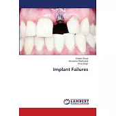 Implant Failures