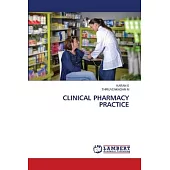 Clinical Pharmacy Practice