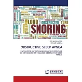 Obstructive Sleep Apnea