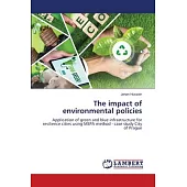 The impact of environmental policies