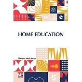 Home Education