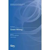 Green Mining