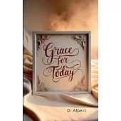 Grace for Today