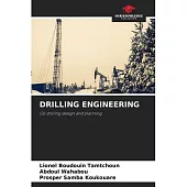 Drilling Engineering