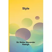 Style