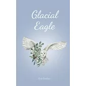 Glacial Eagle