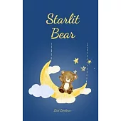 Starlit Bear