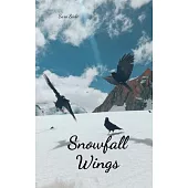 Snowfall Wings