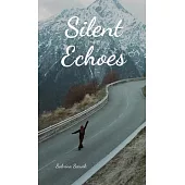 Silent Echoes