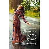 Murmurs of the Rainlit Symphony