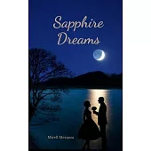 Sapphire Dreams