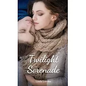 Twilight Serenade