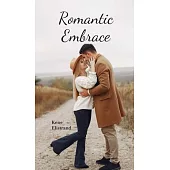 Romantic Embrace