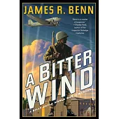 Bitter Wind