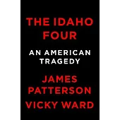 The Idaho Four