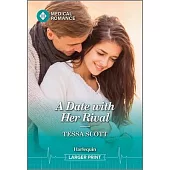 Doctor’s Thailand Temptation