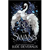 Order of Swans