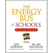 The Energy Bus for Schools Field Guide