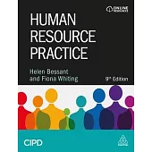 Human Resource Practice