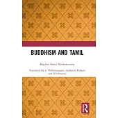 Buddhism and Tamil