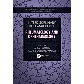 Interdisciplinary Rheumatology: Rheumatology and Ophthalmology
