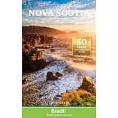 Canada: Nova Scotia/4