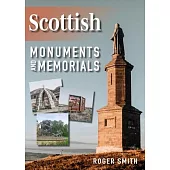 Scottish Monuments and Memorials
