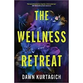 The Wellness Retreat