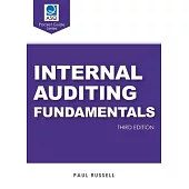 Internal Auditing Fundamentals