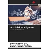 Artificial intelligence