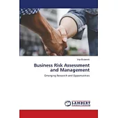 Business Risk Assessment and Management