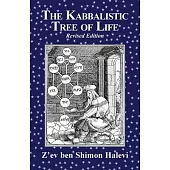 The Kabbalistic Tree of Life