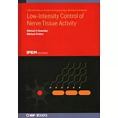 Low-Intensity Control of Nerve Tissue Activity