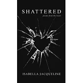 Shattered