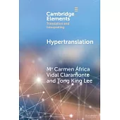 Hypertranslation