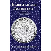 Kabbalah and Astrology