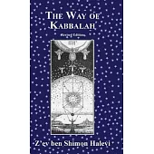 The Way of Kabbalah